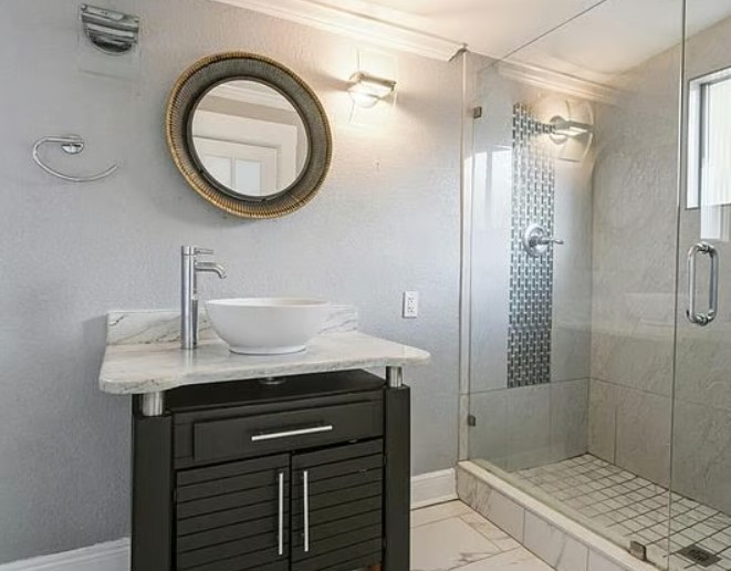 7108 North 10th Street,Tampa,FL,United States preview