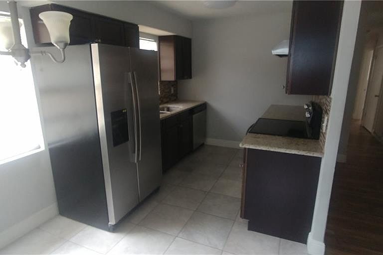 2225 Kingsland Avenue,Orlando,FL,United States preview