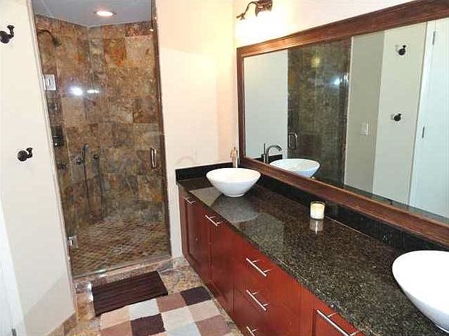 2409 North Ocean Boulevard,Fort Lauderdale,FL,United States preview
