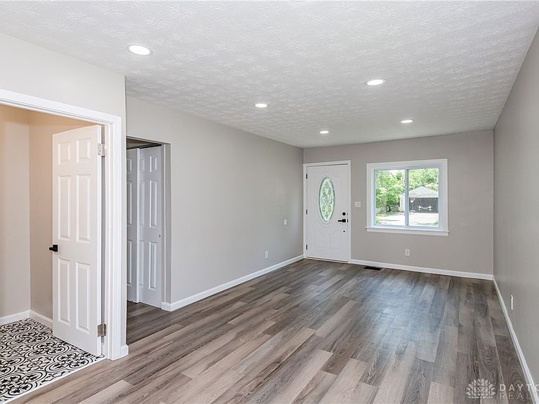 4473 Catalina Avenue,Dayton,OH,USA preview