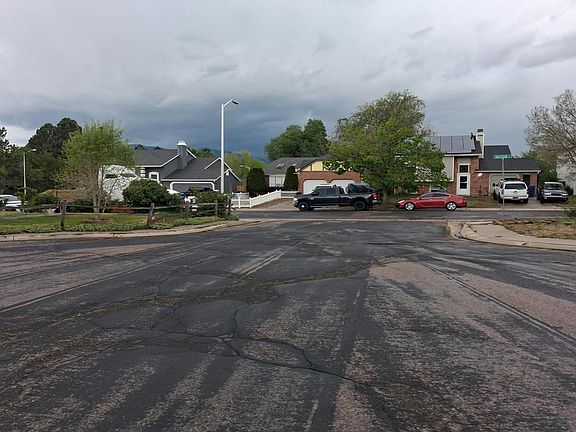 4335 Bowman Court,Colorado Springs,CO,United States preview