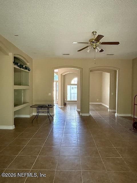 2044 Oak Glen Road,Jacksonville,FL,United States preview
