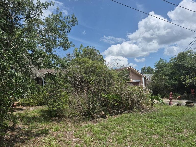 2565 E Dorchester Dr,Deltona,FL,United States preview