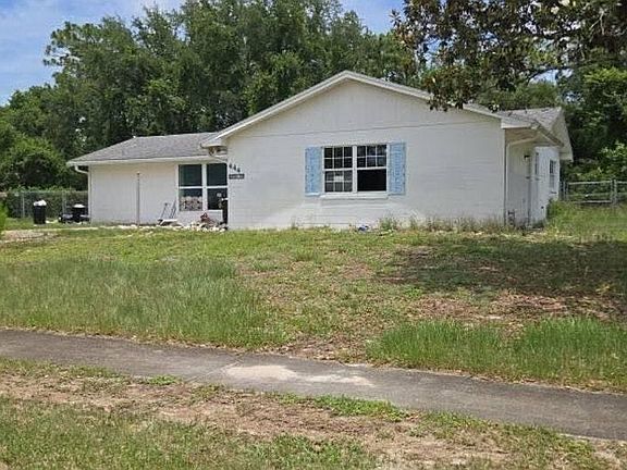 444 Sevilla Drive,St. Augustine,FL,United States preview