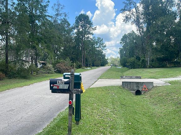 13921 Northeast 180th Street,Waldo,FL,United States preview