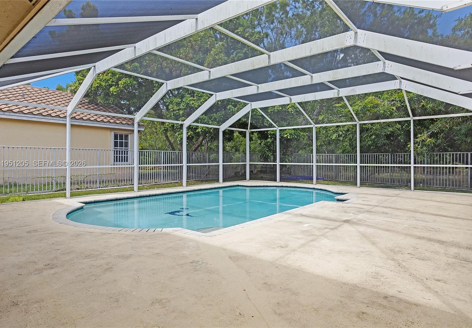 798 Verona Lake Drive,Weston,FL,United States preview