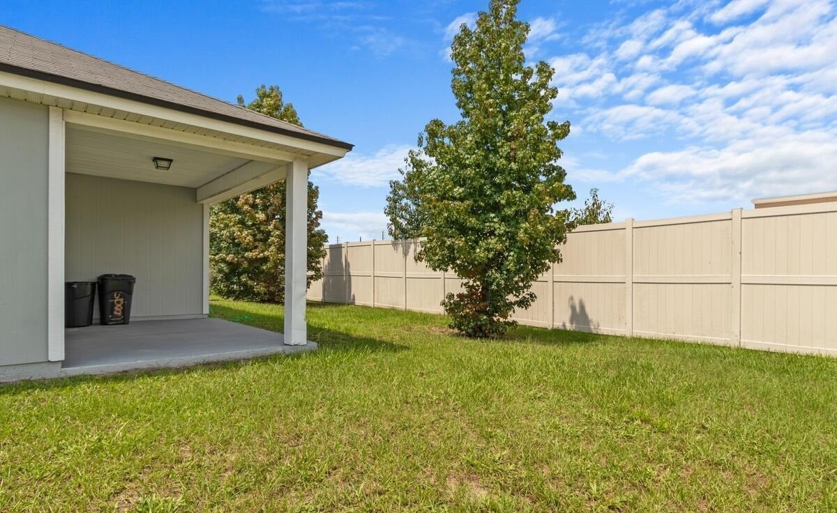 9155 Mill Grove Drive,Jacksonville,FL,United States preview
