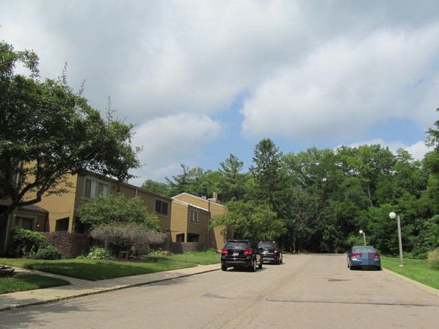 4759 Shaunee Creek Drive,Dayton,OH,United States preview
