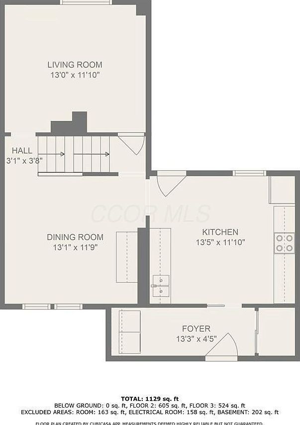 147 East Barthman Avenue,Columbus,OH,United States preview