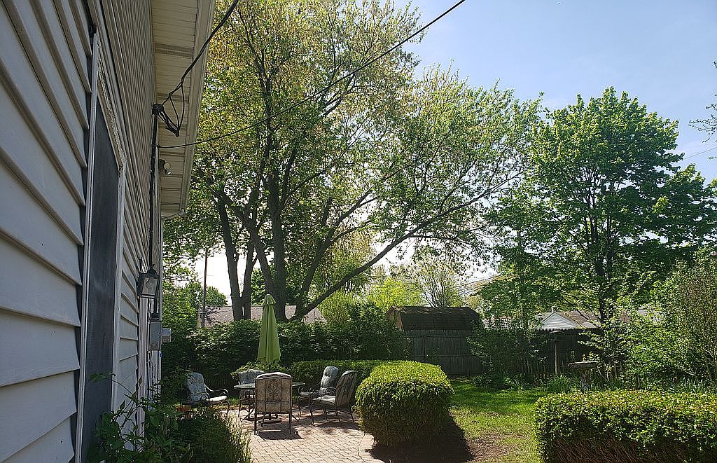 1121 Anderson Avenue,Maumee,OH,United States preview