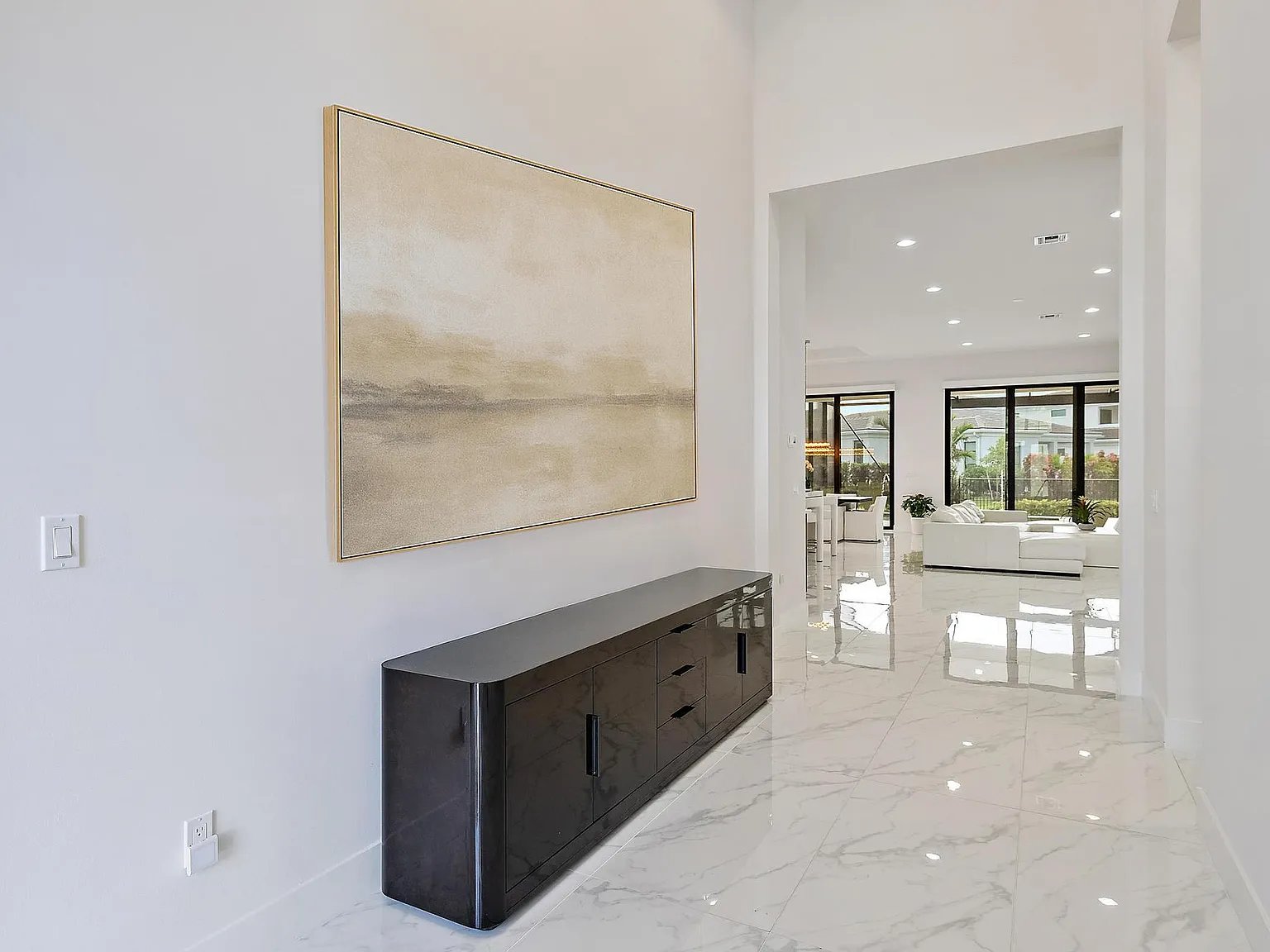 13159 Artisan Circle,Palm Beach Gardens,FL,United States preview