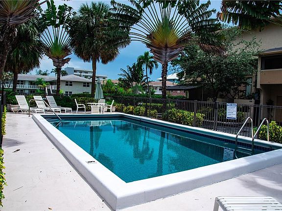 3225 Northeast 13th Street,Pompano Beach,FL,United States preview