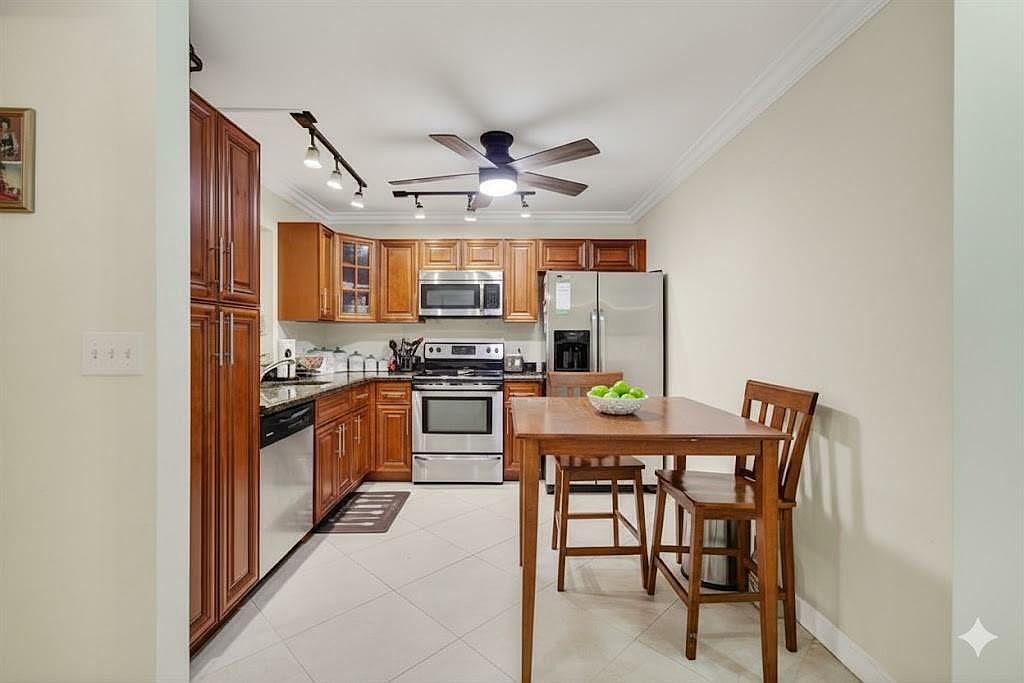 19000 Stewart Circle #4,Boca Raton,FL,United States preview