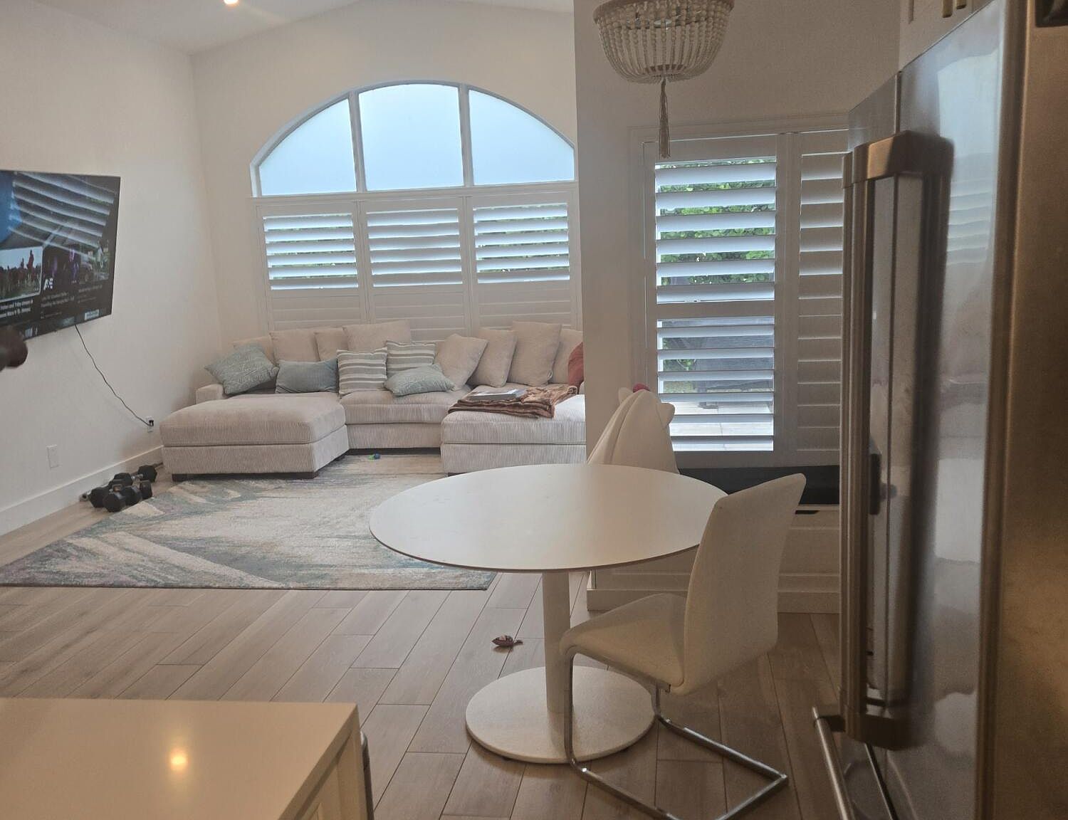 10808 Northwest 46th Drive,Coral Springs,FL,United States preview