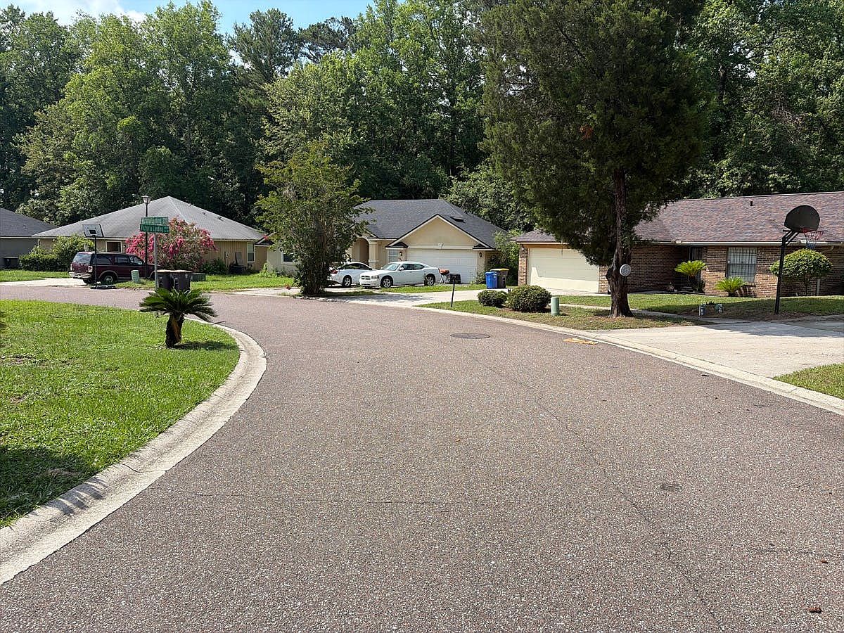 8843 Victoria Landing Drive West,Jacksonville,FL,United States preview