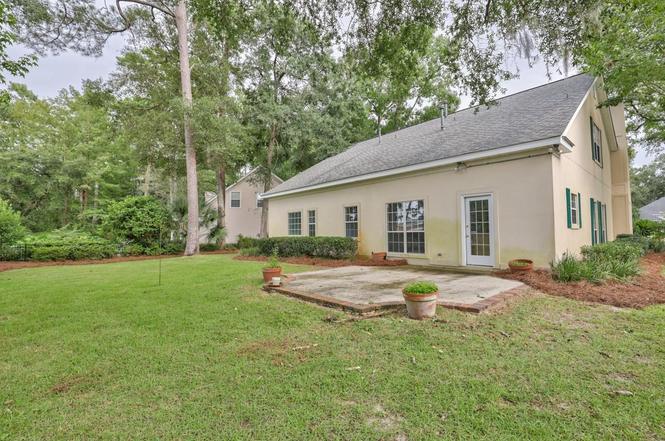 916 Hillcrest Court,Tallahassee,FL,United States preview