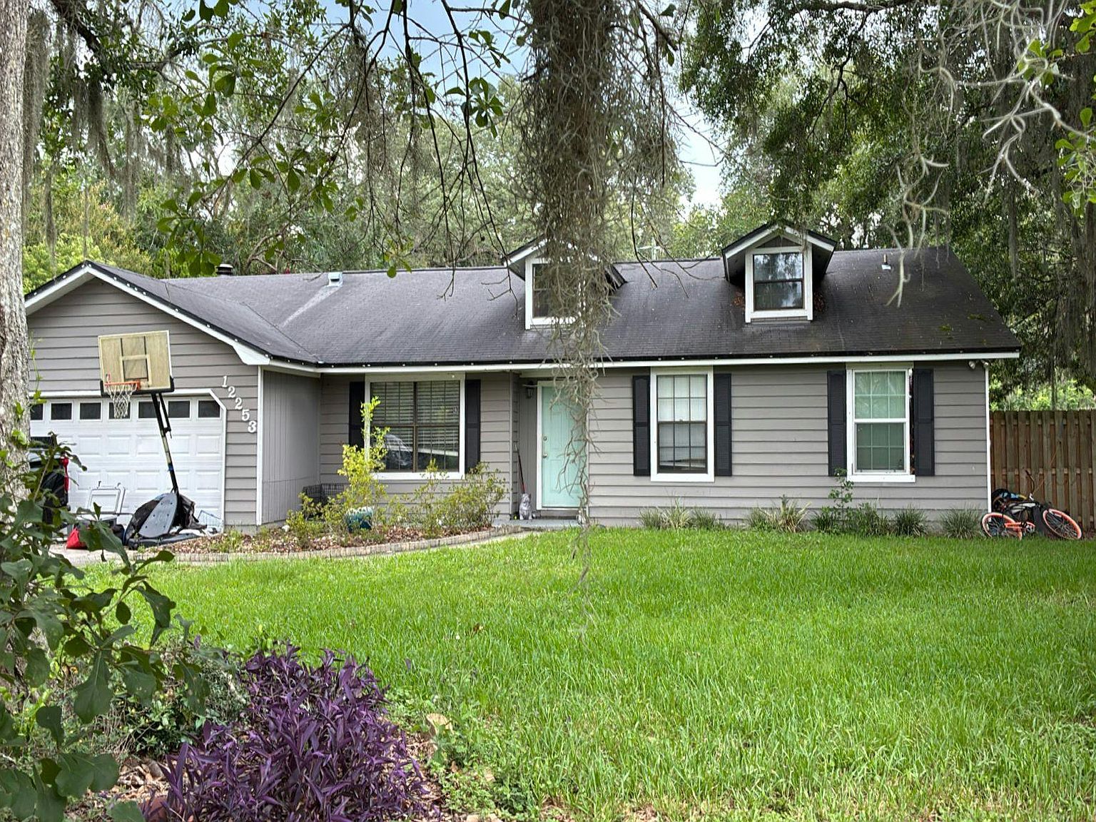 12253 Country Walk Lane,Jacksonville,FL,United States preview