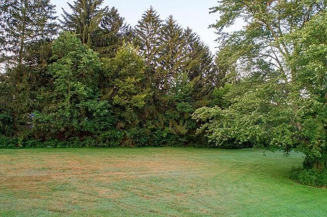 6627 New Albany-Condit Road,New Albany,OH,United States preview