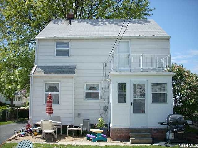 391 East 214th Street,Euclid,OH,US preview