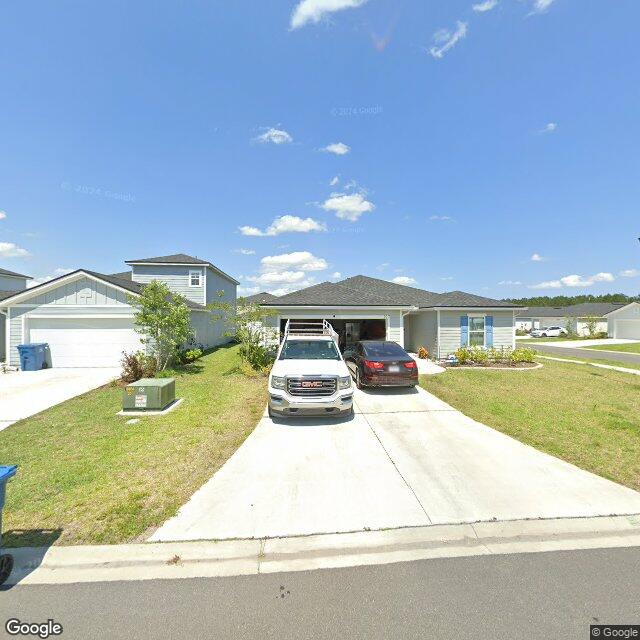 107 Birchfield Lane,Saint Augustine,FL,United States preview