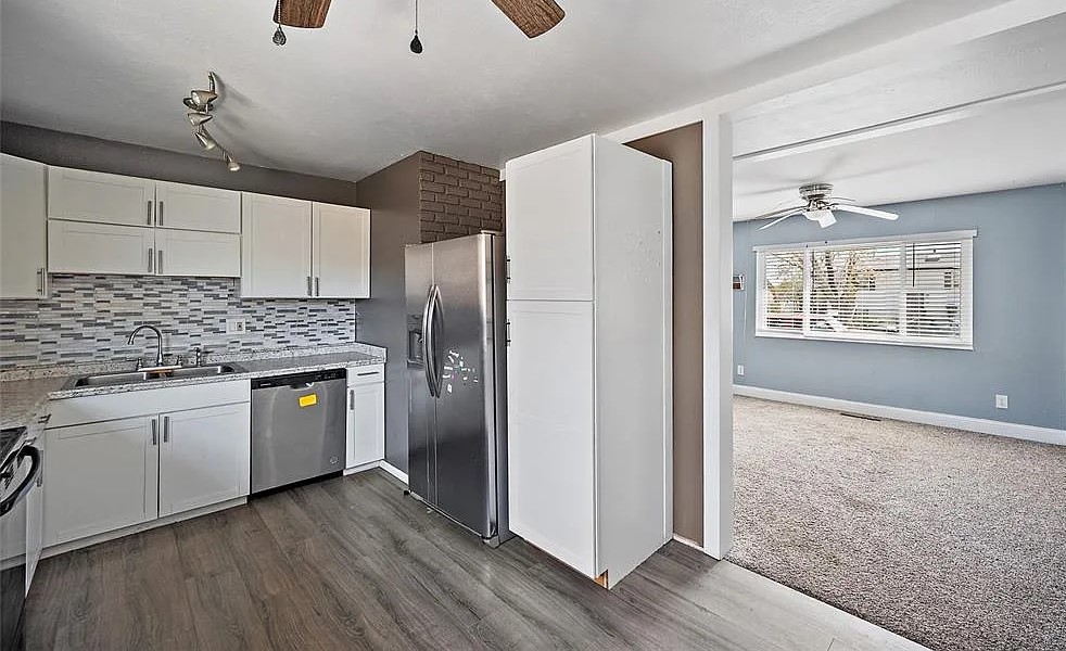 1312 Burnham Street,Colorado Springs,CO,United States preview