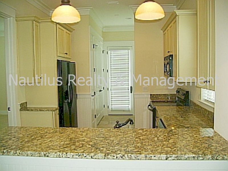 336 Madison Circle,Panama City Beach,FL,United States preview