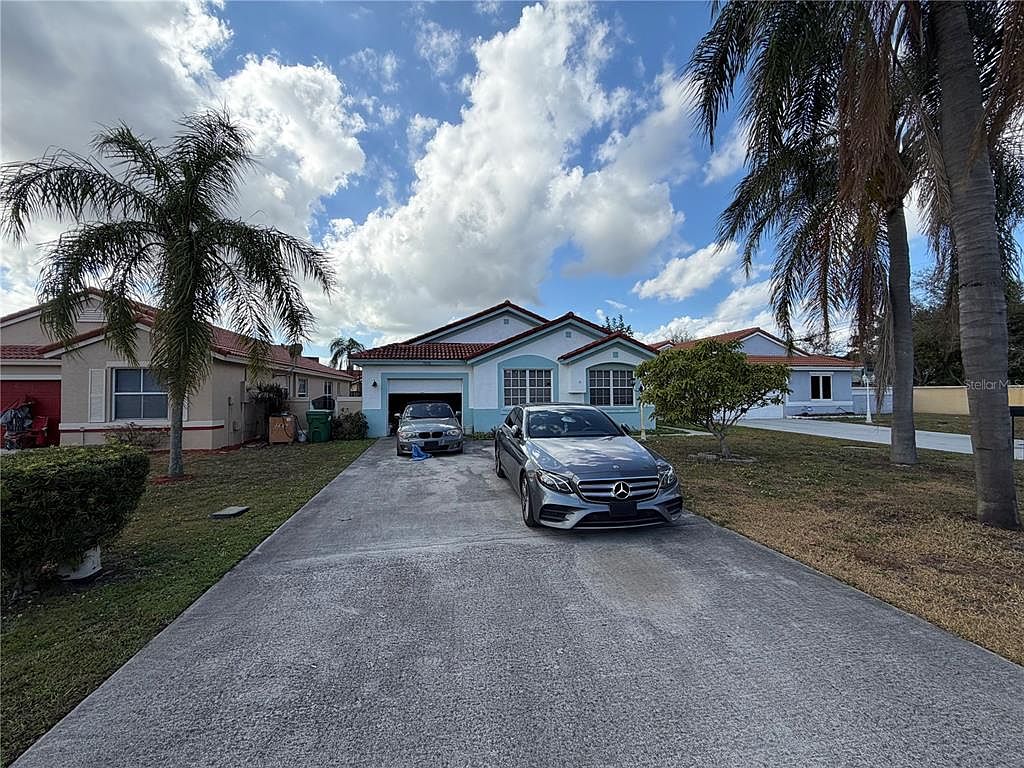 19040 Northwest 54th Avenue,Miami Gardens,FL,United States preview