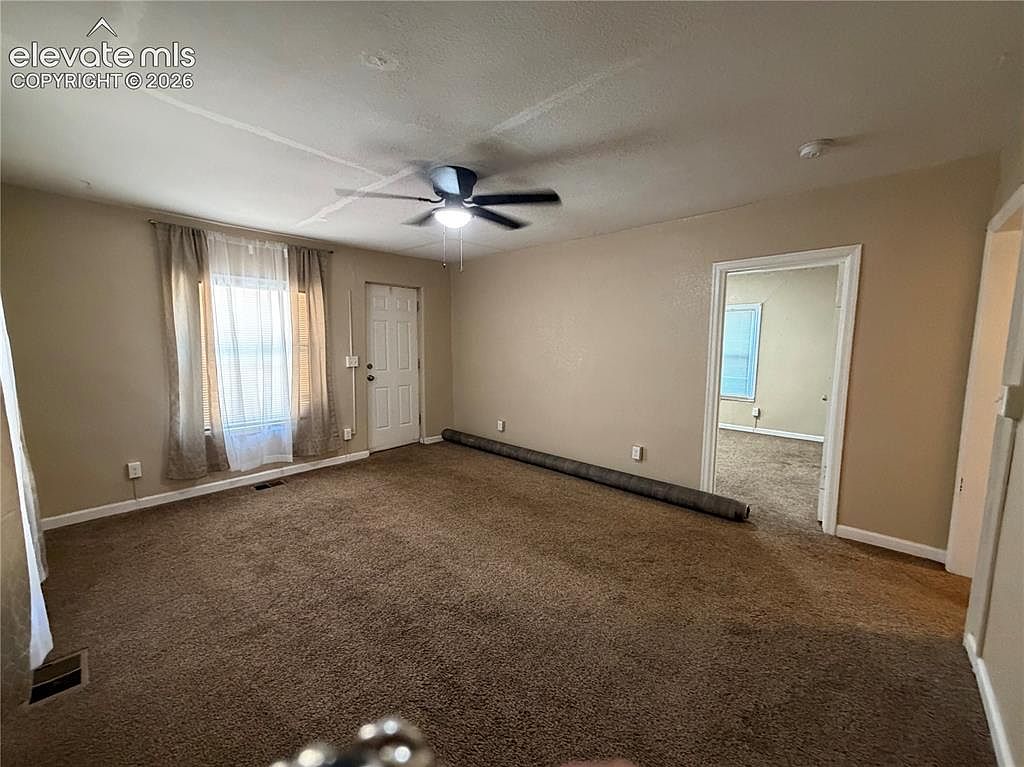 622 Prairie Road,Colorado Springs,CO,United States preview