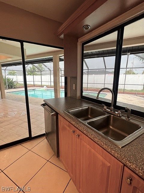 1115 Southeast 30th Terrace,Cape Coral,FL,United States preview
