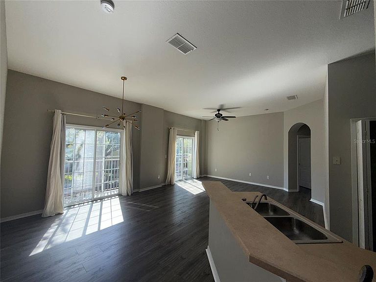 1810 Pine Oak Trail,Sanford,FL,United States preview