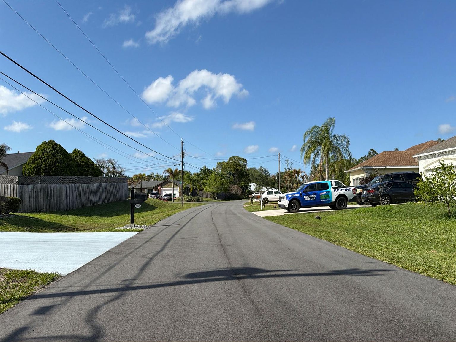 3232 Southeast Quay Street,Port St. Lucie,FL,United States preview