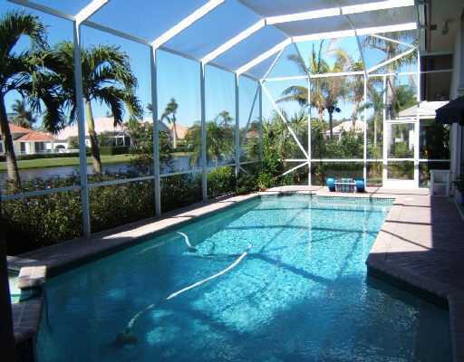 126 Victorian Lane,Jupiter,FL,United States preview