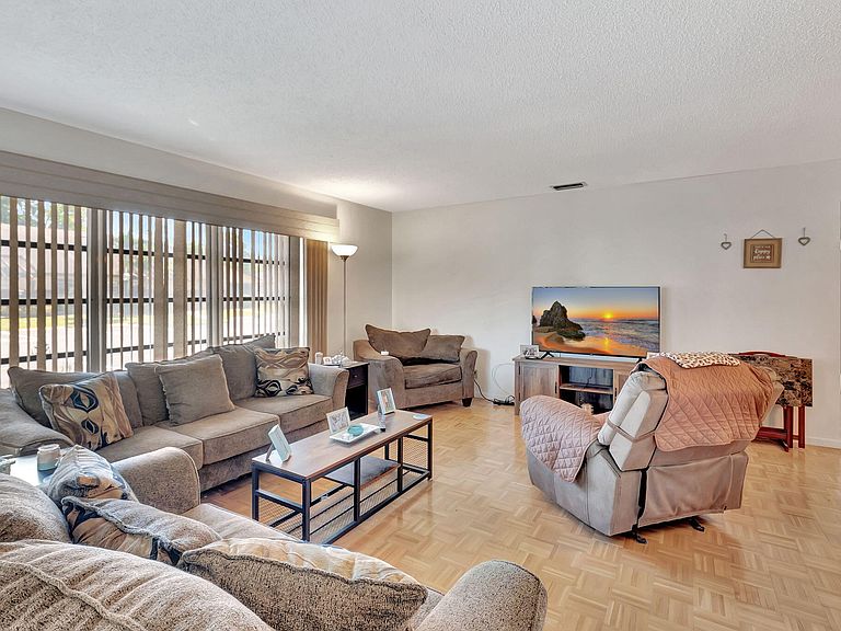 14110 Nesting Way,Delray Beach,FL,United States preview