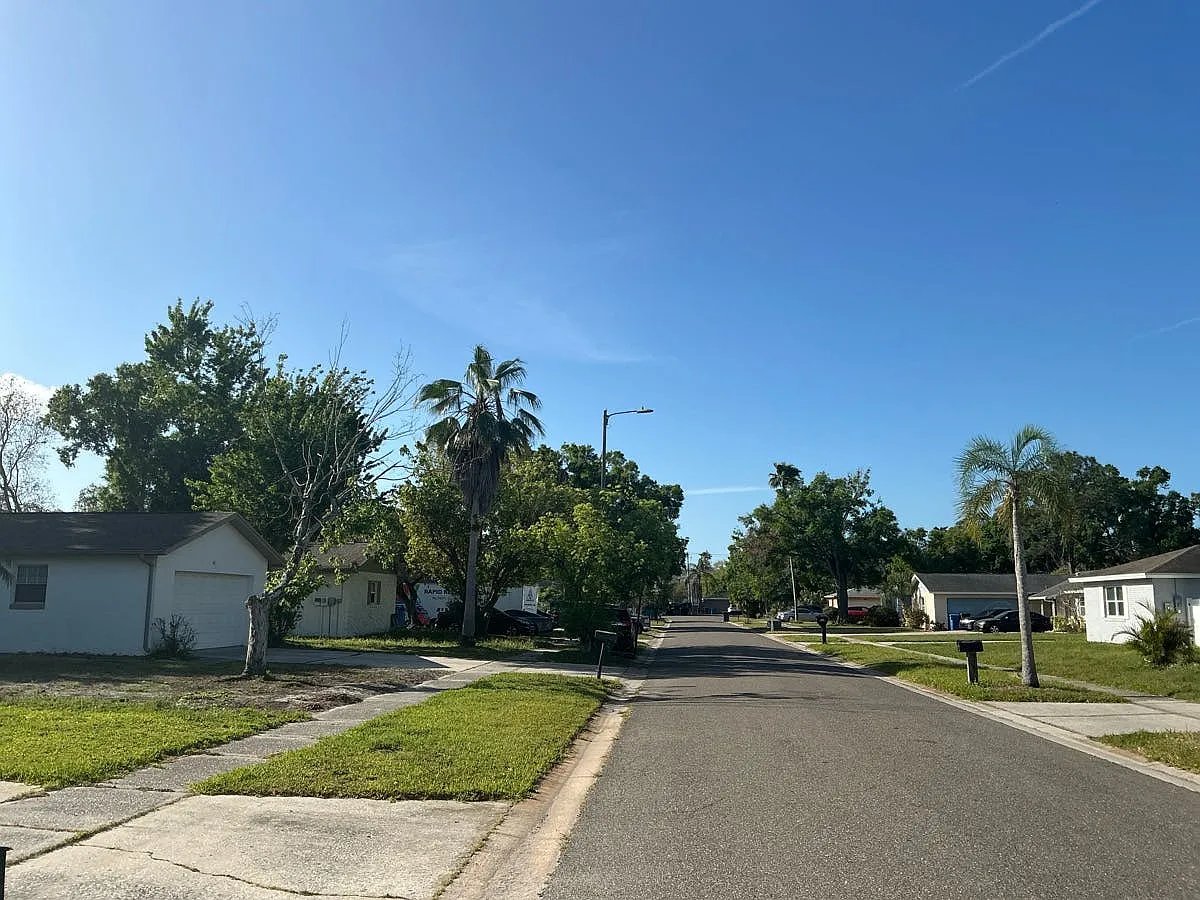 917 Winchester Court,Brandon,FL,United States preview