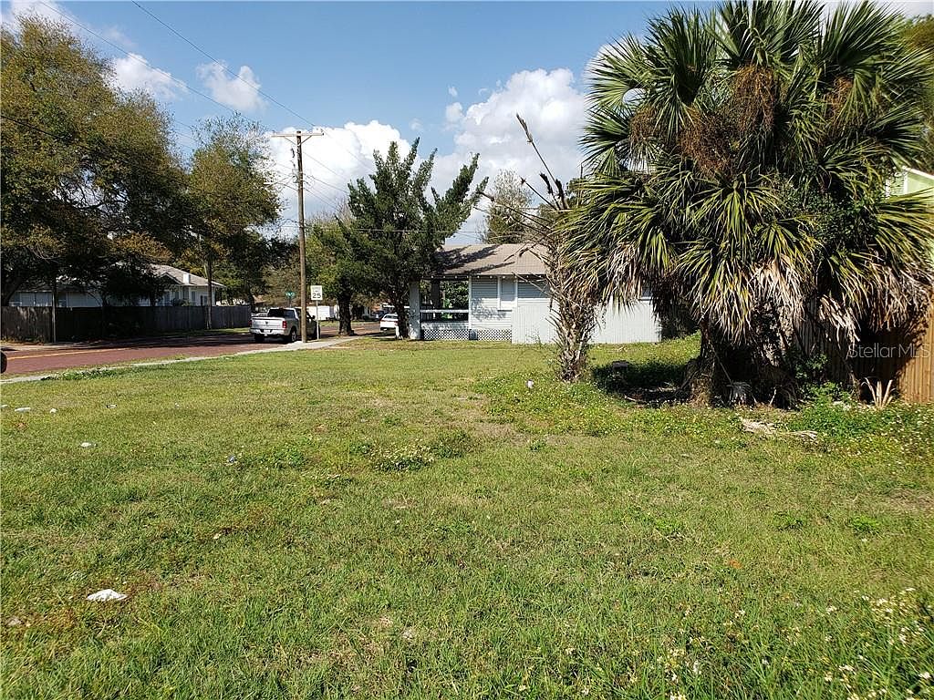 502 East Floribraska Avenue,Tampa,FL,United States preview