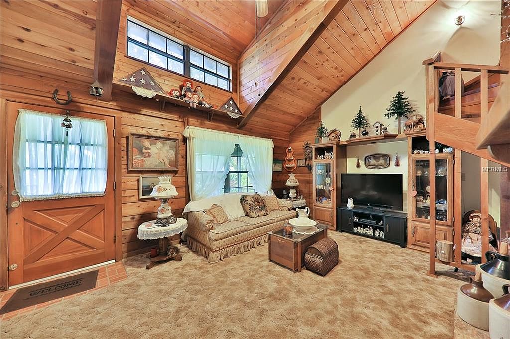 3807 White Oak Court,Lake Wales,FL,United States preview