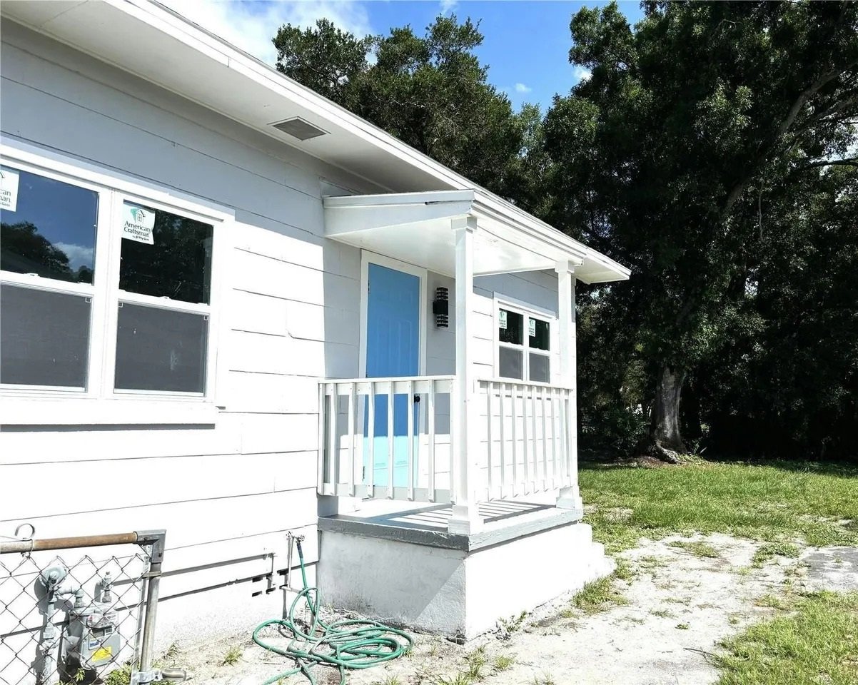 1911 E Genesee St,Tampa,FL,United States preview