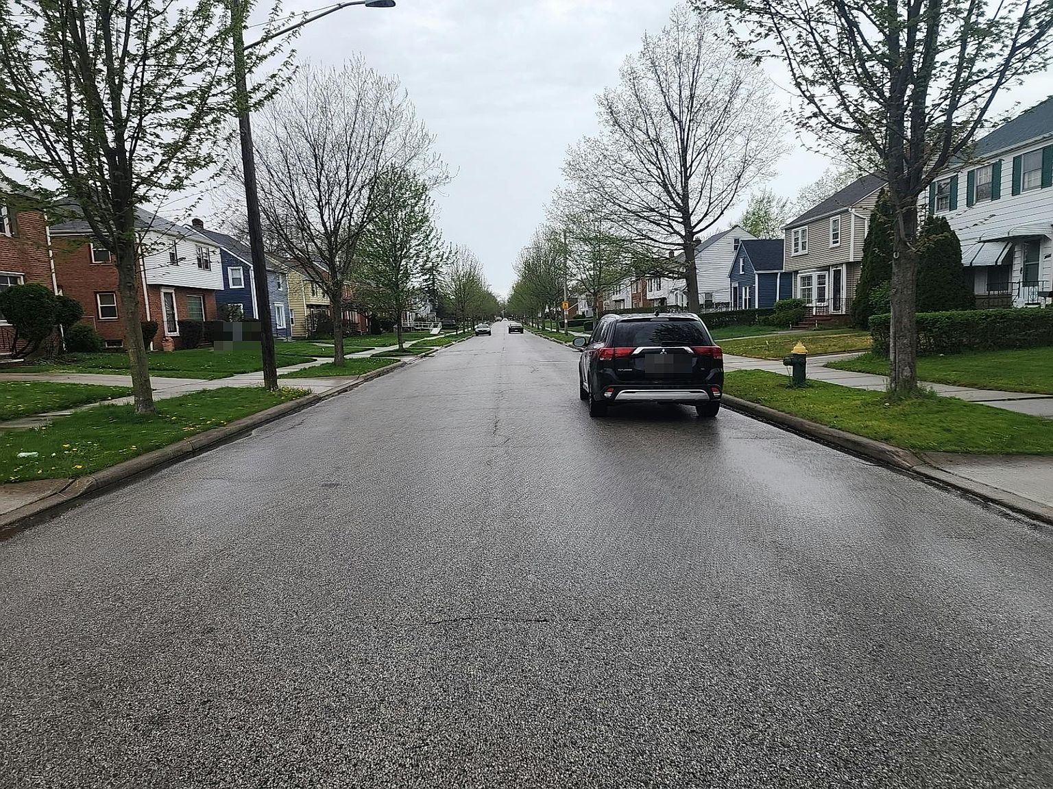 3851 Grosvenor Road,South Euclid,OH,United States preview