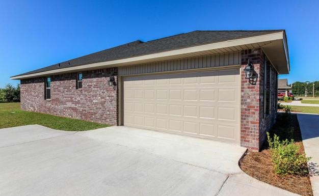 9819 Shangri La West Road,Milton,FL,United States preview