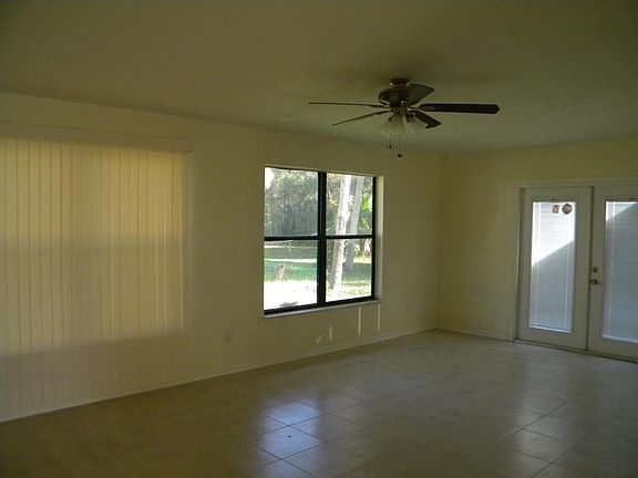 7602 Fort Walton Avenue,Fort Pierce,FL,United States preview