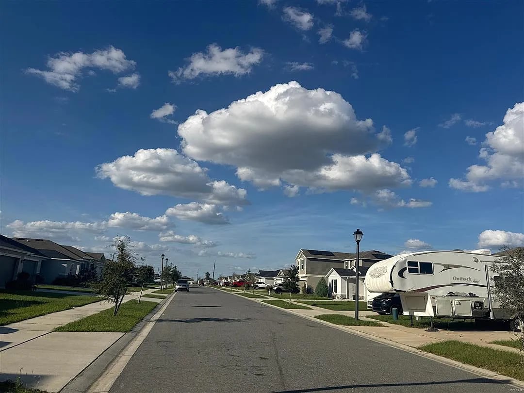 200 Summerlin Loop,Haines City,FL,United States preview