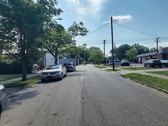 16413 Biltmore Avenue,Cleveland,OH,United States preview