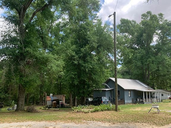 2238 Dykestown Road,Jay,FL,United States preview