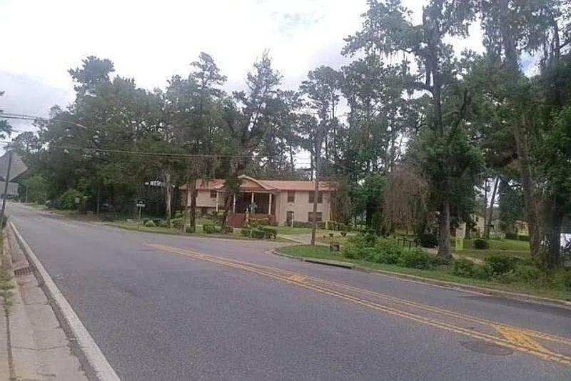 2504 Jim Lee Road,Tallahassee,FL,United States preview