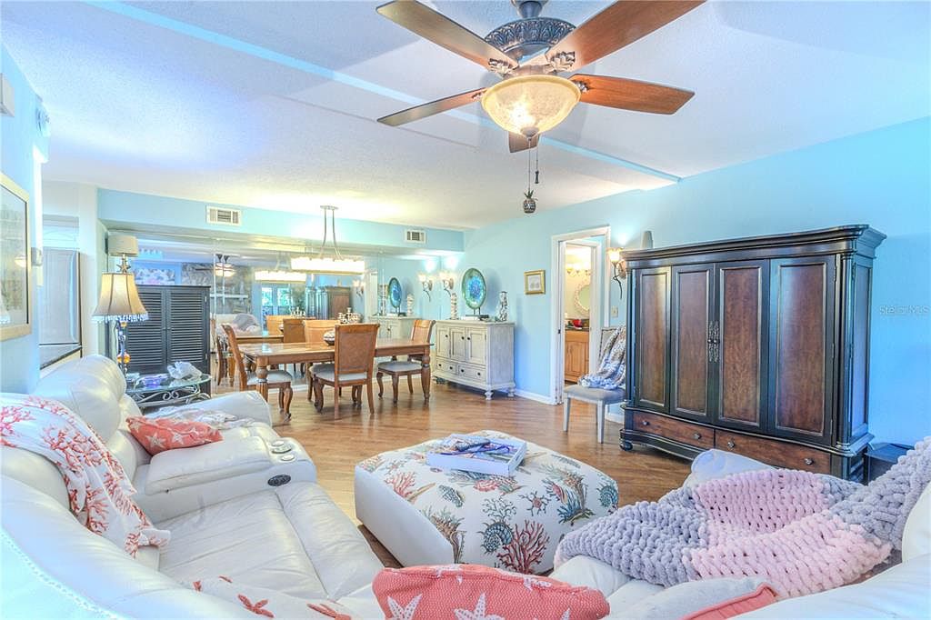 39 Cherokee Trail,Ormond Beach,FL,United States preview