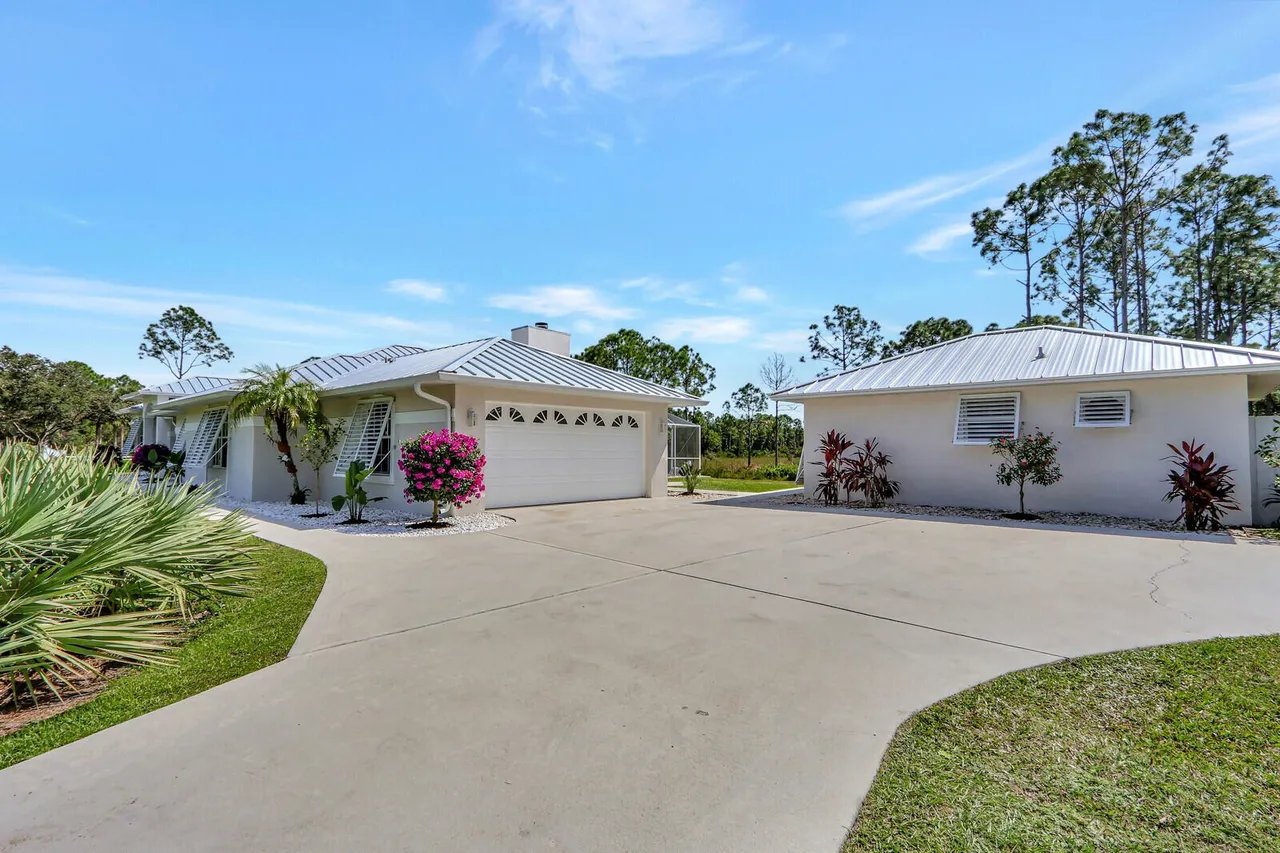 2705 SE Ranch Acres Cir,Jupiter,FL,US preview