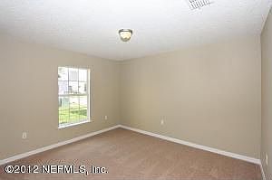 8200 Foxdale Drive,Jacksonville,FL,USA preview