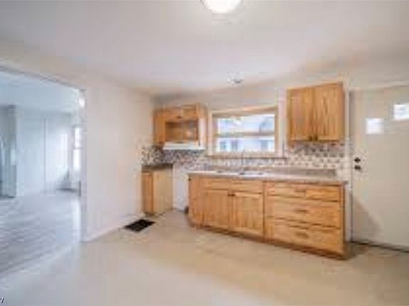 1346 Thayer Avenue,Ashtabula,OH,United States preview