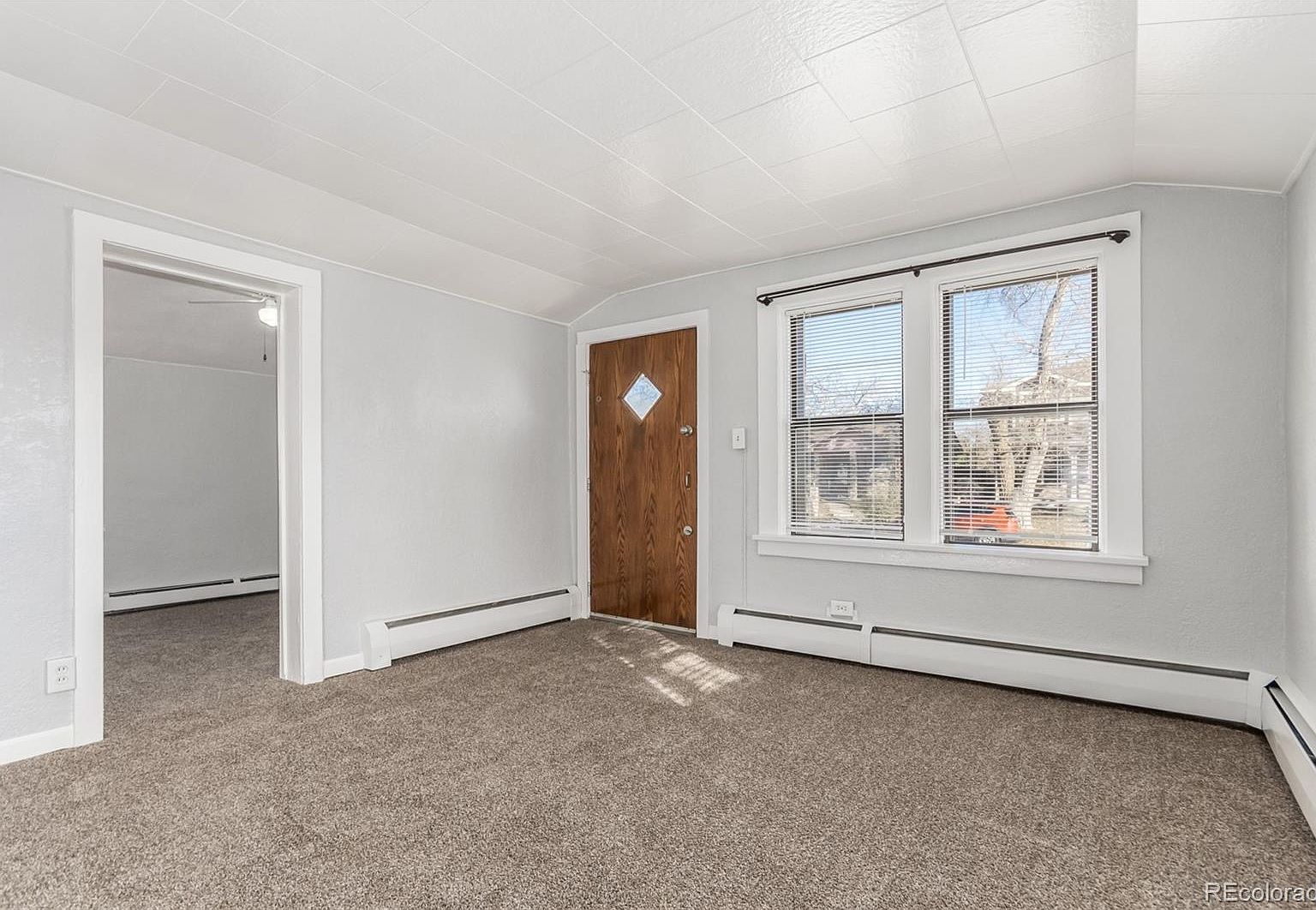 367 South Jasmine Street,Denver,CO,United States preview