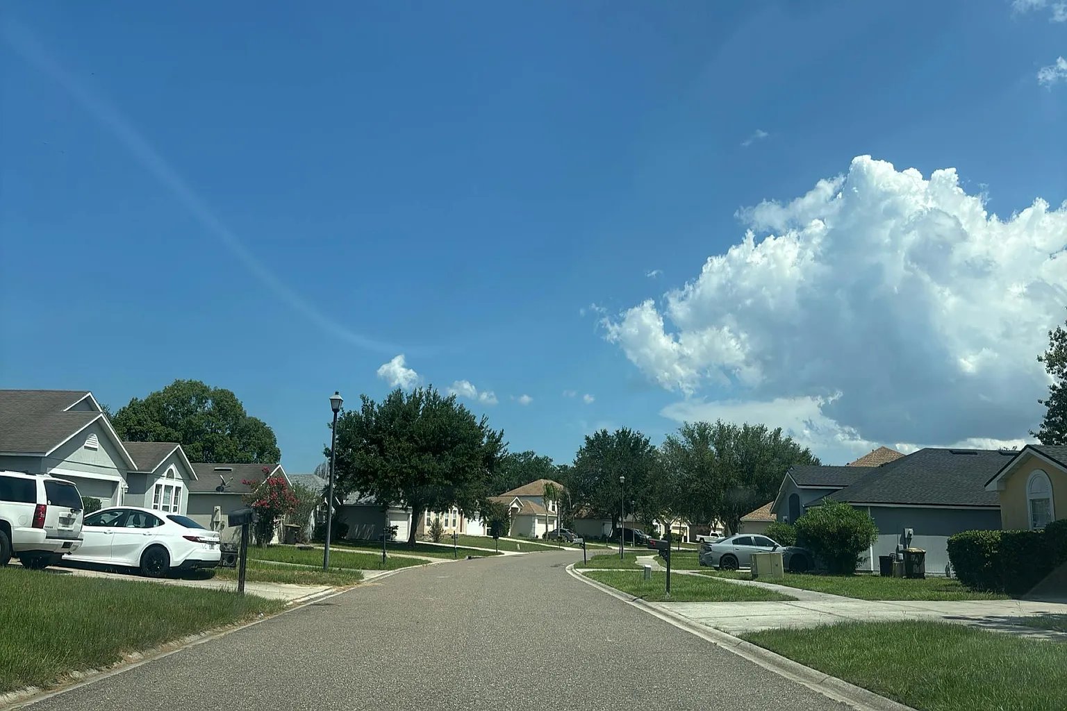 9519 Arbor Oak Lane,Jacksonville,FL,United States preview